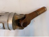 Drive Shaft (4WD, Takeoff)